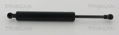Gasfeder, Koffer-/Laderaum hinten links TRISCAN 8710 23294 Bild Gasfeder, Koffer-/Laderaum hinten links TRISCAN 8710 23294