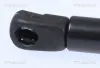 Gasfeder, Koffer-/Laderaum hinten links hinten rechts TRISCAN 8710 23295 Bild Gasfeder, Koffer-/Laderaum hinten links hinten rechts TRISCAN 8710 23295