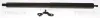 Gasfeder, Koffer-/Laderaum hinten links TRISCAN 8710 23307 Bild Gasfeder, Koffer-/Laderaum hinten links TRISCAN 8710 23307