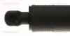 Gasfeder, Koffer-/Laderaum hinten links TRISCAN 8710 23307 Bild Gasfeder, Koffer-/Laderaum hinten links TRISCAN 8710 23307