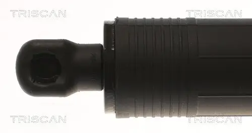 Gasfeder, Koffer-/Laderaum hinten links TRISCAN 8710 23307 Bild Gasfeder, Koffer-/Laderaum hinten links TRISCAN 8710 23307