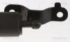 Gasfeder, Koffer-/Laderaum hinten links TRISCAN 8710 23307 Bild Gasfeder, Koffer-/Laderaum hinten links TRISCAN 8710 23307