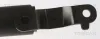Gasfeder, Koffer-/Laderaum hinten links TRISCAN 8710 23307 Bild Gasfeder, Koffer-/Laderaum hinten links TRISCAN 8710 23307