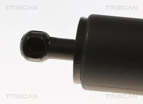 Gasfeder, Koffer-/Laderaum hinten rechts TRISCAN 8710 23308 Bild Gasfeder, Koffer-/Laderaum hinten rechts TRISCAN 8710 23308