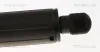Gasfeder, Koffer-/Laderaum hinten rechts TRISCAN 8710 23308 Bild Gasfeder, Koffer-/Laderaum hinten rechts TRISCAN 8710 23308