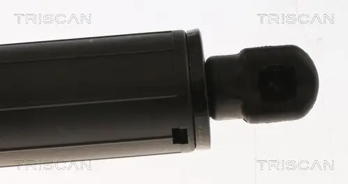 Gasfeder, Koffer-/Laderaum hinten rechts TRISCAN 8710 23308 Bild Gasfeder, Koffer-/Laderaum hinten rechts TRISCAN 8710 23308