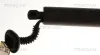 Gasfeder, Koffer-/Laderaum hinten links TRISCAN 8710 23315 Bild Gasfeder, Koffer-/Laderaum hinten links TRISCAN 8710 23315