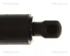 Gasfeder, Koffer-/Laderaum hinten links TRISCAN 8710 23315 Bild Gasfeder, Koffer-/Laderaum hinten links TRISCAN 8710 23315