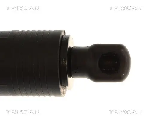 Gasfeder, Koffer-/Laderaum hinten links TRISCAN 8710 23315 Bild Gasfeder, Koffer-/Laderaum hinten links TRISCAN 8710 23315