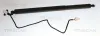 Gasfeder, Koffer-/Laderaum links TRISCAN 8710 23318 Bild Gasfeder, Koffer-/Laderaum links TRISCAN 8710 23318