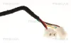 Gasfeder, Koffer-/Laderaum links TRISCAN 8710 23318 Bild Gasfeder, Koffer-/Laderaum links TRISCAN 8710 23318