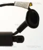 Gasfeder, Koffer-/Laderaum links TRISCAN 8710 23318 Bild Gasfeder, Koffer-/Laderaum links TRISCAN 8710 23318