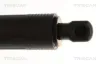 Gasfeder, Koffer-/Laderaum links TRISCAN 8710 23318 Bild Gasfeder, Koffer-/Laderaum links TRISCAN 8710 23318