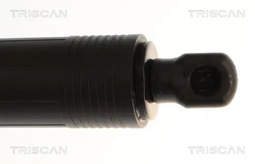 Gasfeder, Koffer-/Laderaum links TRISCAN 8710 23318 Bild Gasfeder, Koffer-/Laderaum links TRISCAN 8710 23318
