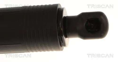 Gasfeder, Koffer-/Laderaum rechts TRISCAN 8710 23319 Bild Gasfeder, Koffer-/Laderaum rechts TRISCAN 8710 23319