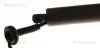 Gasfeder, Koffer-/Laderaum links TRISCAN 8710 23320 Bild Gasfeder, Koffer-/Laderaum links TRISCAN 8710 23320