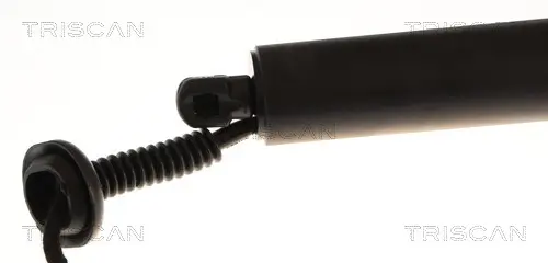 Gasfeder, Koffer-/Laderaum links TRISCAN 8710 23320 Bild Gasfeder, Koffer-/Laderaum links TRISCAN 8710 23320