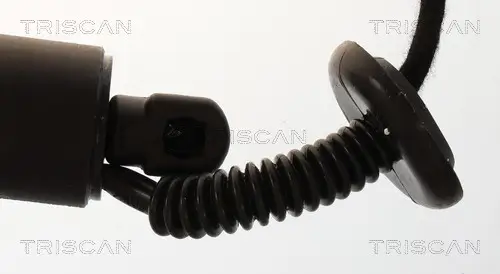 Gasfeder, Koffer-/Laderaum rechts TRISCAN 8710 23321 Bild Gasfeder, Koffer-/Laderaum rechts TRISCAN 8710 23321