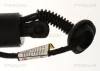 Gasfeder, Koffer-/Laderaum links TRISCAN 8710 23322 Bild Gasfeder, Koffer-/Laderaum links TRISCAN 8710 23322
