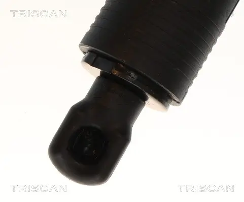 Gasfeder, Koffer-/Laderaum rechts TRISCAN 8710 23323 Bild Gasfeder, Koffer-/Laderaum rechts TRISCAN 8710 23323