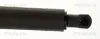Gasfeder, Koffer-/Laderaum links TRISCAN 8710 23324 Bild Gasfeder, Koffer-/Laderaum links TRISCAN 8710 23324