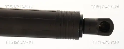 Gasfeder, Koffer-/Laderaum links TRISCAN 8710 23324 Bild Gasfeder, Koffer-/Laderaum links TRISCAN 8710 23324