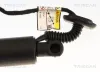 Gasfeder, Koffer-/Laderaum links TRISCAN 8710 23324 Bild Gasfeder, Koffer-/Laderaum links TRISCAN 8710 23324