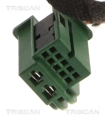 Gasfeder, Koffer-/Laderaum rechts TRISCAN 8710 23325 Bild Gasfeder, Koffer-/Laderaum rechts TRISCAN 8710 23325