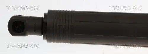 Gasfeder, Koffer-/Laderaum rechts TRISCAN 8710 23325 Bild Gasfeder, Koffer-/Laderaum rechts TRISCAN 8710 23325