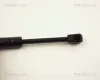 Gasfeder, Motorhaube TRISCAN 8710 24102 Bild Gasfeder, Motorhaube TRISCAN 8710 24102