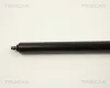 Gasfeder, Motorhaube TRISCAN 8710 24104 Bild Gasfeder, Motorhaube TRISCAN 8710 24104
