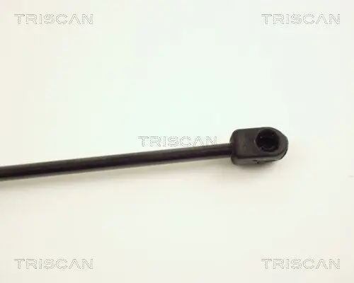 Gasfeder, Motorhaube TRISCAN 8710 24104 Bild Gasfeder, Motorhaube TRISCAN 8710 24104