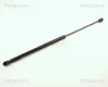 Gasfeder, Koffer-/Laderaum TRISCAN 8710 2411 Bild Gasfeder, Koffer-/Laderaum TRISCAN 8710 2411