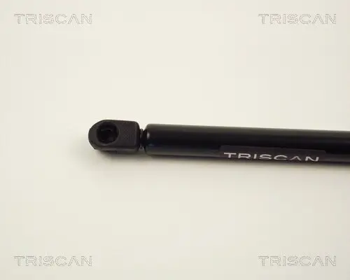 Gasfeder, Koffer-/Laderaum TRISCAN 8710 2411 Bild Gasfeder, Koffer-/Laderaum TRISCAN 8710 2411