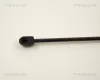 Gasfeder, Koffer-/Laderaum TRISCAN 8710 2411 Bild Gasfeder, Koffer-/Laderaum TRISCAN 8710 2411