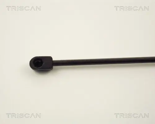 Gasfeder, Koffer-/Laderaum TRISCAN 8710 2411 Bild Gasfeder, Koffer-/Laderaum TRISCAN 8710 2411