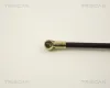 Gasfeder, Koffer-/Laderaum TRISCAN 8710 2412 Bild Gasfeder, Koffer-/Laderaum TRISCAN 8710 2412