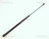 Gasfeder, Koffer-/Laderaum TRISCAN 8710 24201 Bild Gasfeder, Koffer-/Laderaum TRISCAN 8710 24201