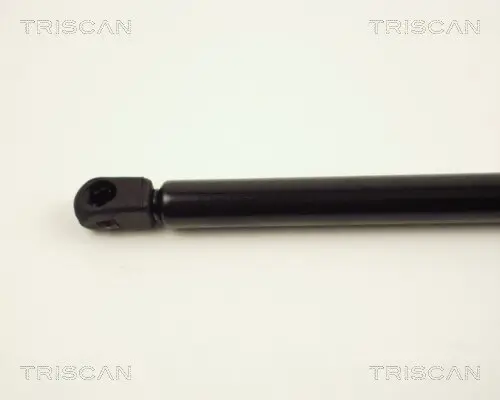 Gasfeder, Koffer-/Laderaum TRISCAN 8710 24201 Bild Gasfeder, Koffer-/Laderaum TRISCAN 8710 24201