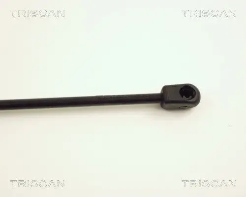 Gasfeder, Koffer-/Laderaum TRISCAN 8710 24201 Bild Gasfeder, Koffer-/Laderaum TRISCAN 8710 24201