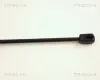 Gasfeder, Koffer-/Laderaum TRISCAN 8710 24205 Bild Gasfeder, Koffer-/Laderaum TRISCAN 8710 24205