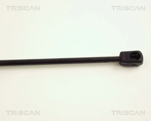 Gasfeder, Koffer-/Laderaum TRISCAN 8710 24205 Bild Gasfeder, Koffer-/Laderaum TRISCAN 8710 24205