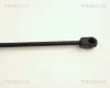 Gasfeder, Koffer-/Laderaum TRISCAN 8710 24208 Bild Gasfeder, Koffer-/Laderaum TRISCAN 8710 24208