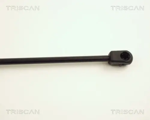 Gasfeder, Koffer-/Laderaum TRISCAN 8710 24208 Bild Gasfeder, Koffer-/Laderaum TRISCAN 8710 24208