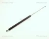 Gasfeder, Koffer-/Laderaum TRISCAN 8710 24212 Bild Gasfeder, Koffer-/Laderaum TRISCAN 8710 24212