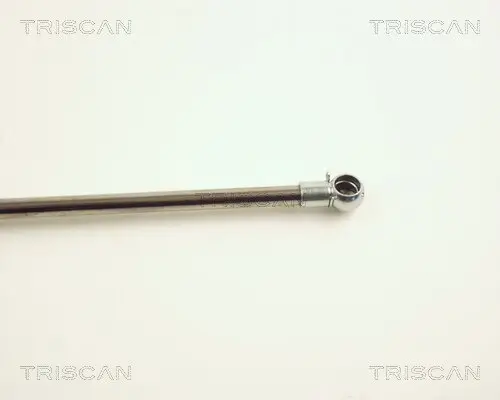 Gasfeder, Koffer-/Laderaum TRISCAN 8710 24212 Bild Gasfeder, Koffer-/Laderaum TRISCAN 8710 24212