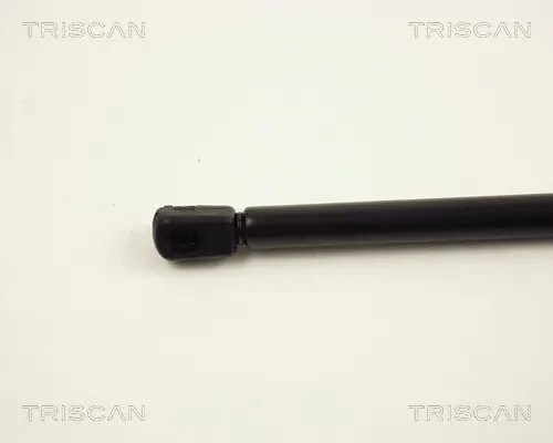 Gasfeder, Koffer-/Laderaum TRISCAN 8710 24216 Bild Gasfeder, Koffer-/Laderaum TRISCAN 8710 24216