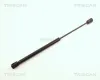 Gasfeder, Koffer-/Laderaum TRISCAN 8710 24217 Bild Gasfeder, Koffer-/Laderaum TRISCAN 8710 24217