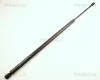 Gasfeder, Koffer-/Laderaum hinten links hinten rechts TRISCAN 8710 24222