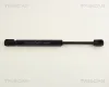 Gasfeder, Koffer-/Laderaum TRISCAN 8710 24224 Bild Gasfeder, Koffer-/Laderaum TRISCAN 8710 24224
